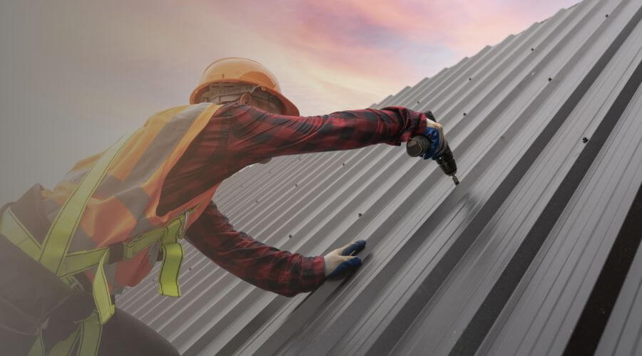 Local Siding Services in Corona, CA